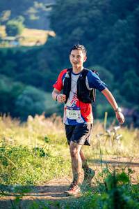 BIB: 9326
                            <button type="button" onclick="openModal(19018327)" class="btn btn-primary btn-sm float-right btn-popup" data-toggle="modal" data-target=".modal-high-quality">
                        <i class="fas fa-shopping-cart"></i> Add to Cart
                    </button>
                                            <button type="button" onclick="isThisMe(19018327, true)" class="btn btn-success btn-sm float-right btn-popup btn-isme hidden" data-toggle="tooltip" data-placement="bottom" title="นี่คือรูปของคุณใช่ไหม คลิกที่นี่เพื่อเอาเข้าอัลบั้ม">
                        <i class="fas fa-plus"></i> Add to album
                    </button>
                    <button type="button" onclick="isThisMe(19018327, false)" class="btn btn-warning btn-sm float-right btn-popup btn-isnotme hidden">
                        <i class="fas fa-ban"></i> Remove from album
                    </button>